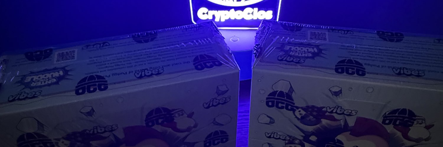 C-los's banner
