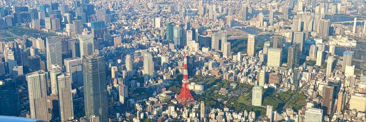 追川礼章｜Ayatoshi Oikawa's banner