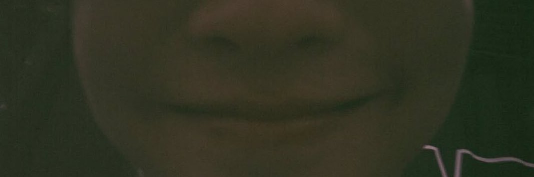 - aom (slow)'s banner
