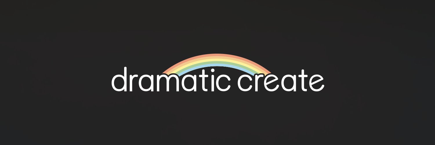 dramaticcreate_bl's banner