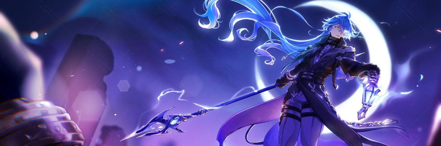 なまこ姉さん's banner