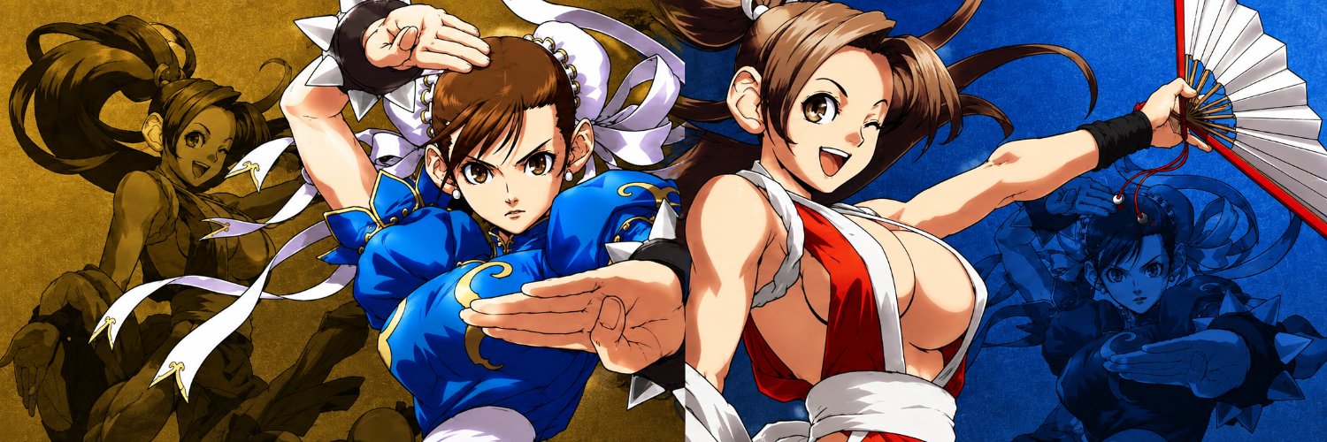CarlosMyrth's banner