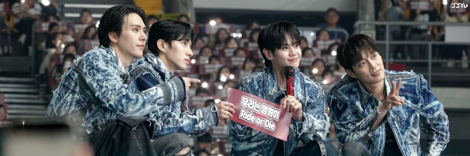 쮸ᰔ's banner