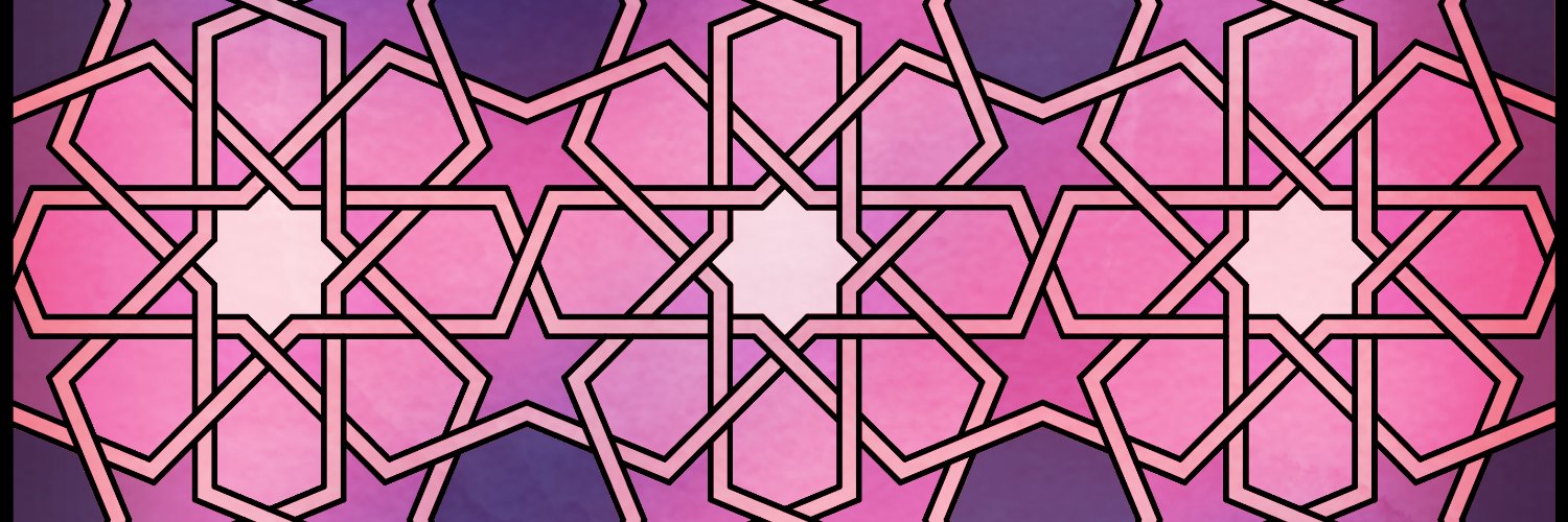 Becky Warren's banner