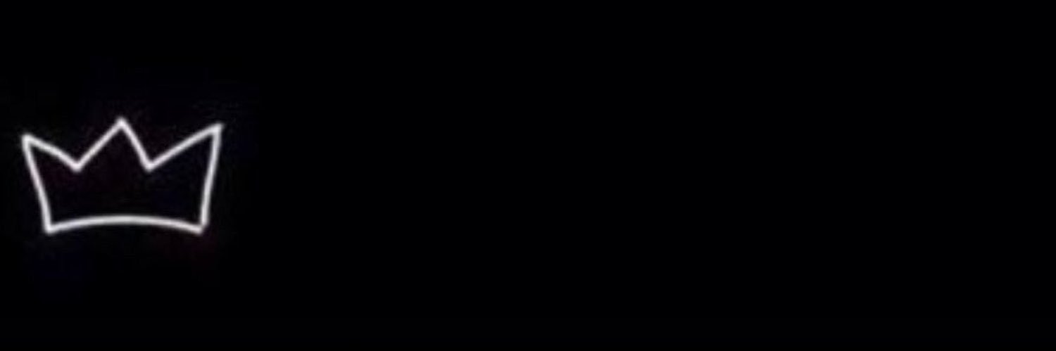 adam💎⚔️'s banner