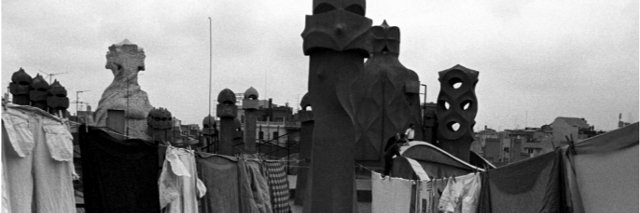ArquitectoxHora's banner