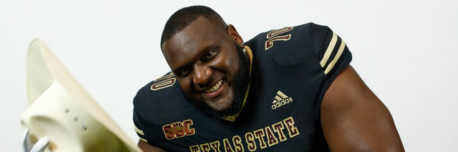 Brey Walker's banner