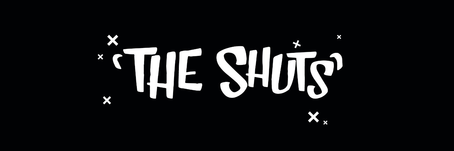 LEAH SHUTKEVER | PROFESSIONAL EATER's banner