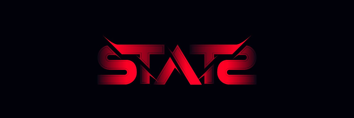 Stats 🎯's banner