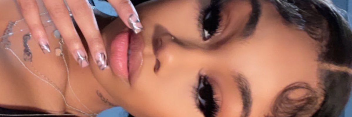 DK$'s banner