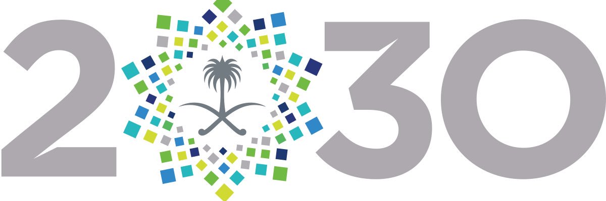 Abdulaziz Saeed Alghamdi's banner