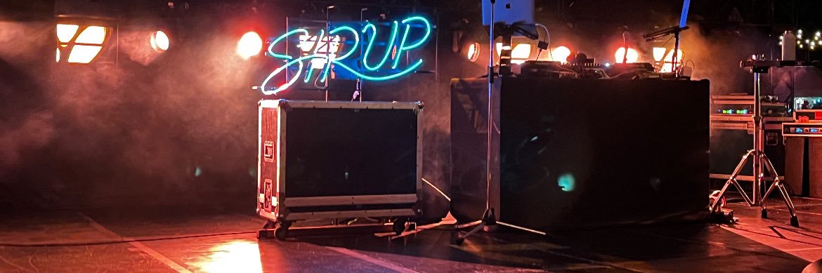 zumi tL's banner