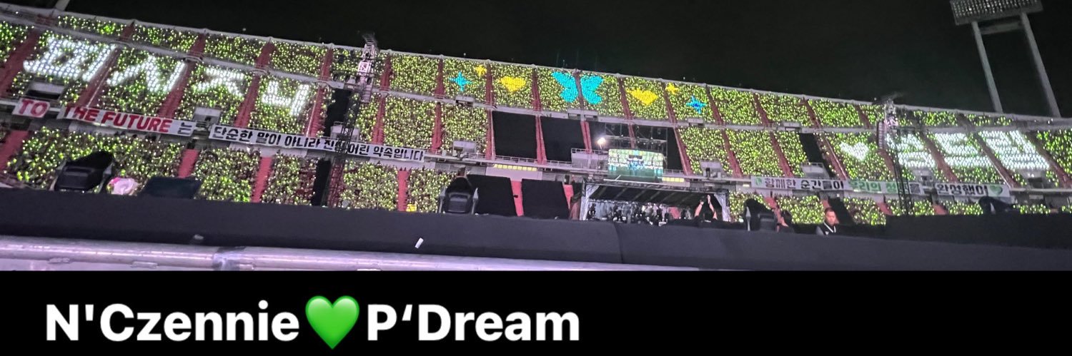 ᴊɴʏ 🐰🪐's banner