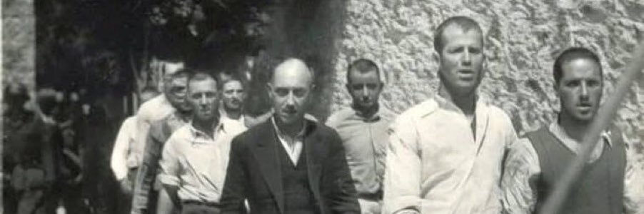 ᦔꫀ ᠻꪖᥴꪻꪮ's banner