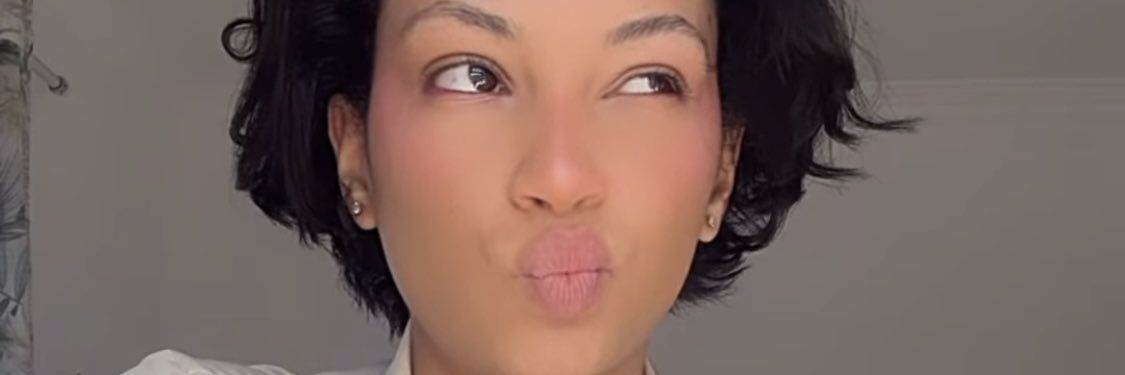 Not Gugu⁷ ᥫ᭡.'s banner