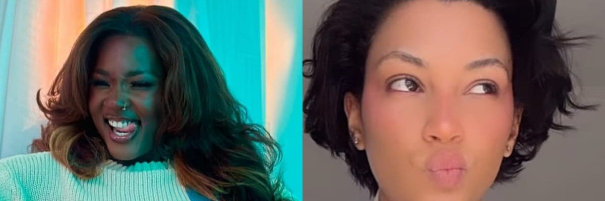 Gugu⁷ ᥫ᭡.'s banner
