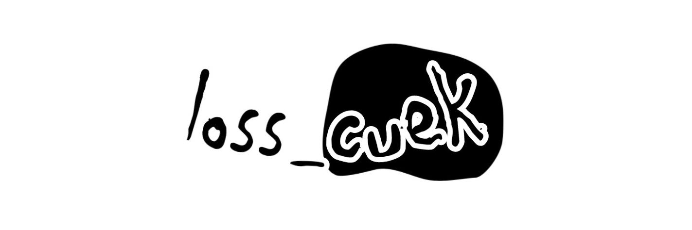 Rig's banner