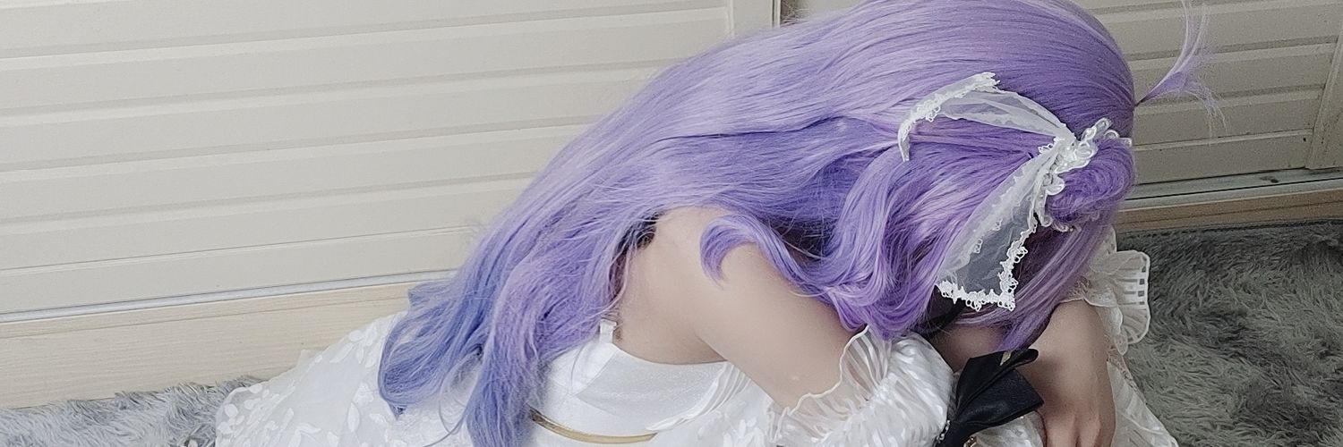 柚の二次方's banner
