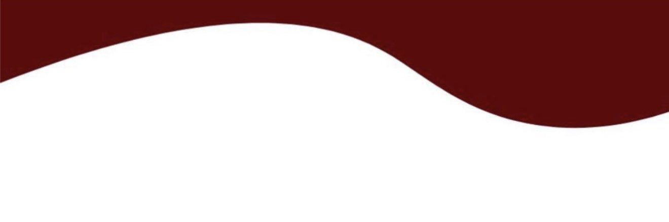 نادي القانون الدستوري's banner