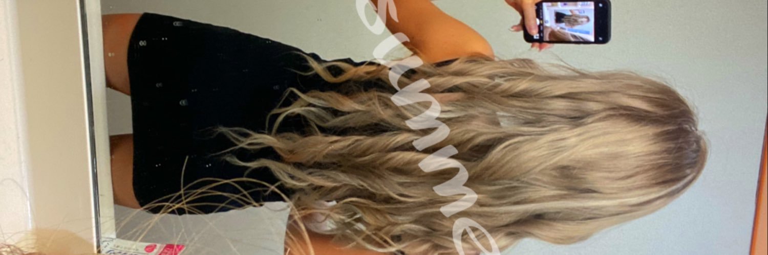 ᗰ੨੨੨ণ౹̊💋's banner