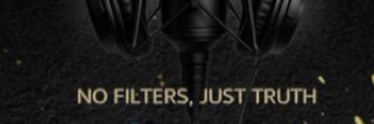 Mbishi ⚖'s banner