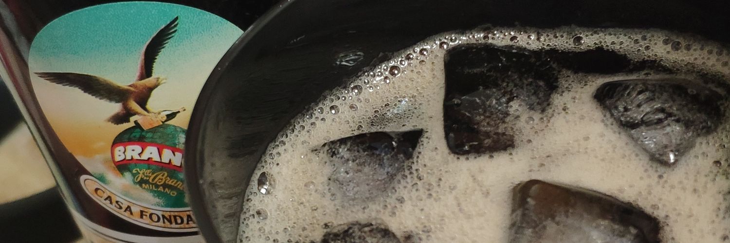 Chueco²²'s banner