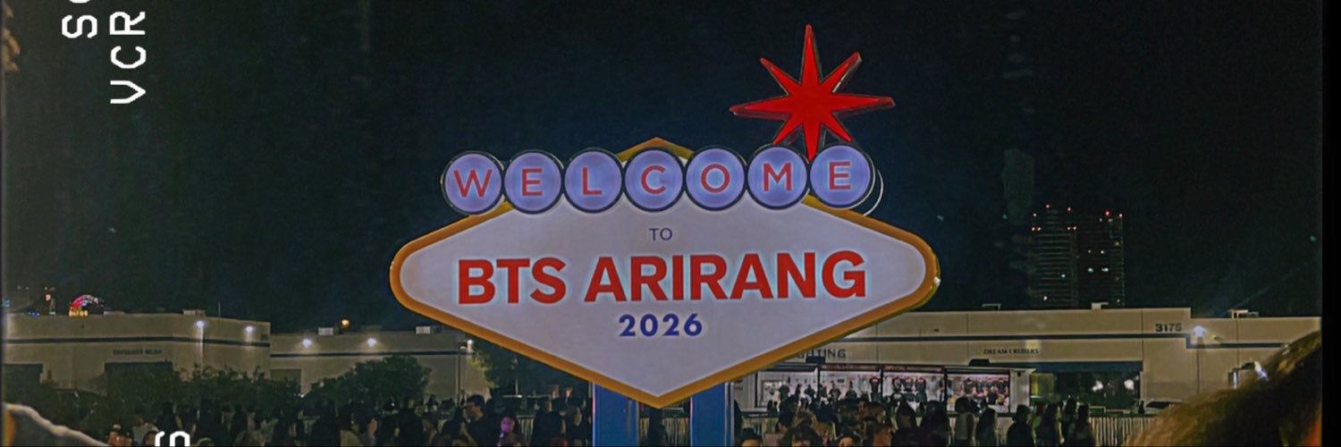 もも's banner