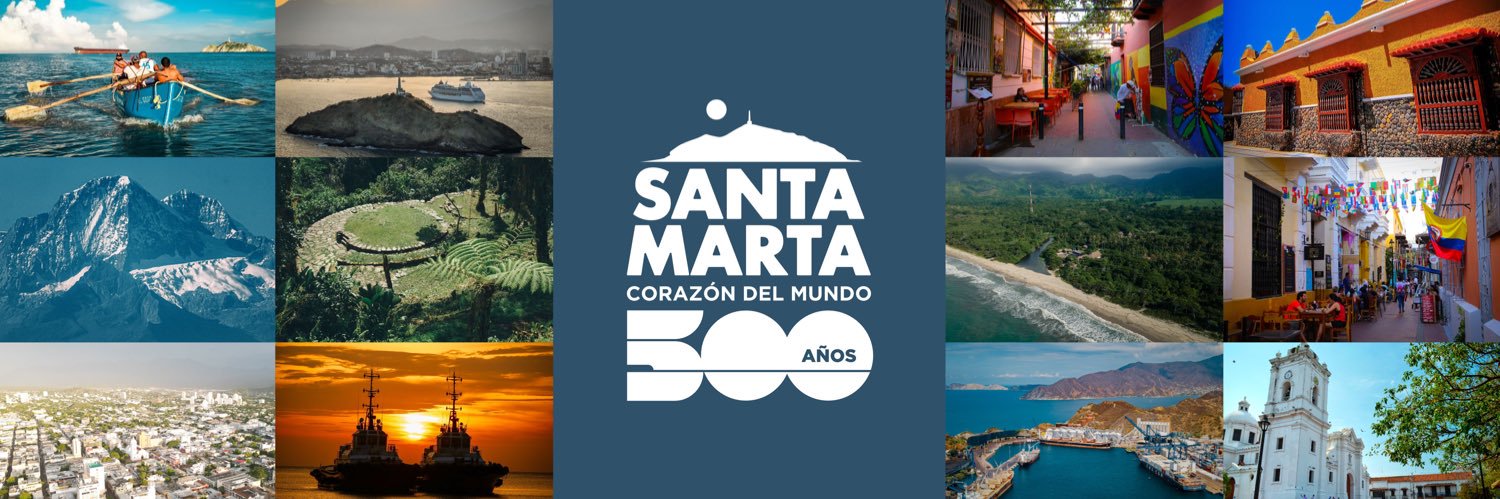 Carlos Pinedo Cuello's banner