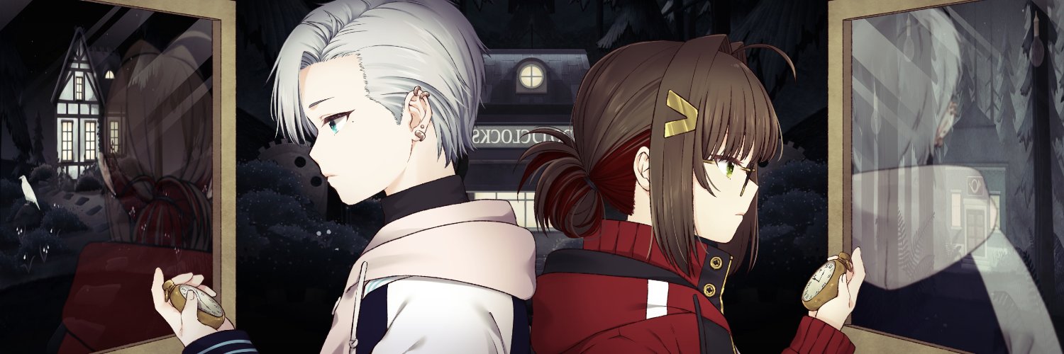 山田桜🍣電脳もちもち's banner