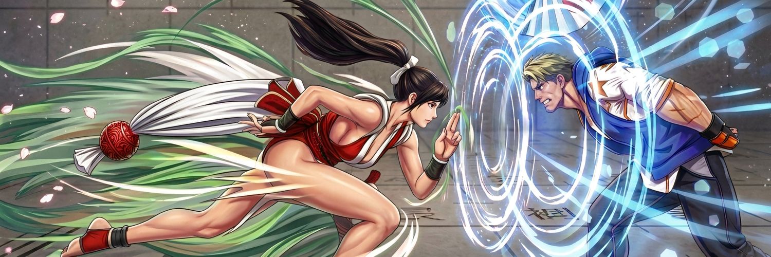 𝕴𝖔𝖗𝖎_𝖖8⛩️'s banner