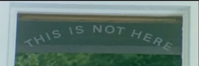 Neil's banner