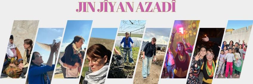 Rahşan Yazar's banner