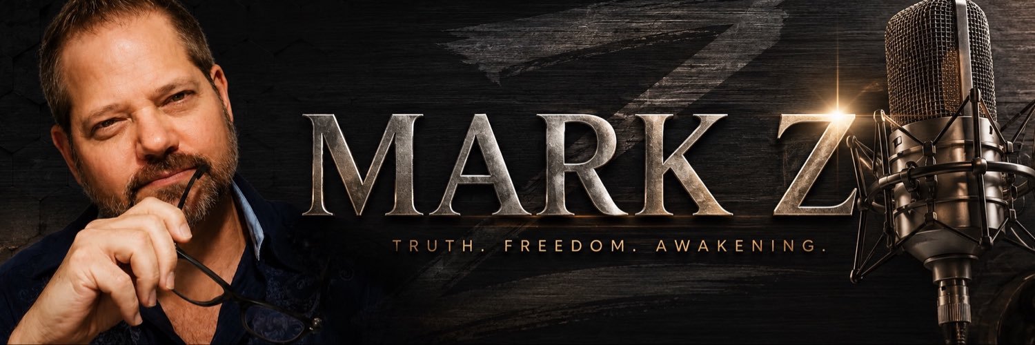 Mark Z RV's banner