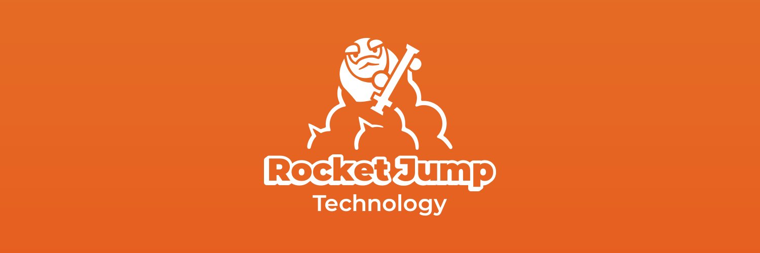 Mountaincore's banner