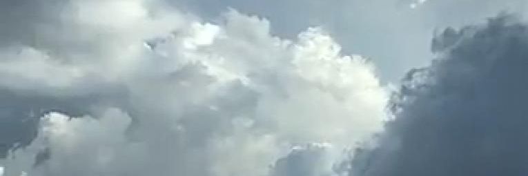 عبد الله آل ردعان's banner