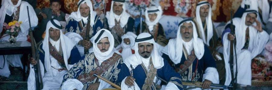 ✵🇯🇴أخو وضحى's banner