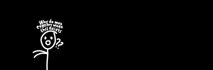 mónica's banner