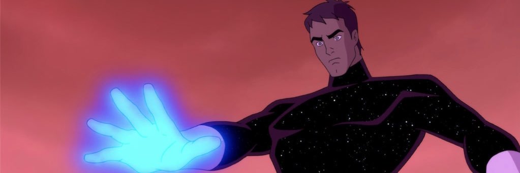 StarBoy⭐️'s banner