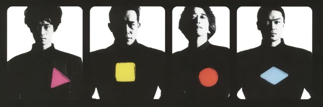 圭ト(・∧≡)'s banner