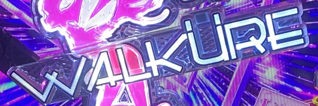ぜの吉@弐寺皆伝🔰の人's banner