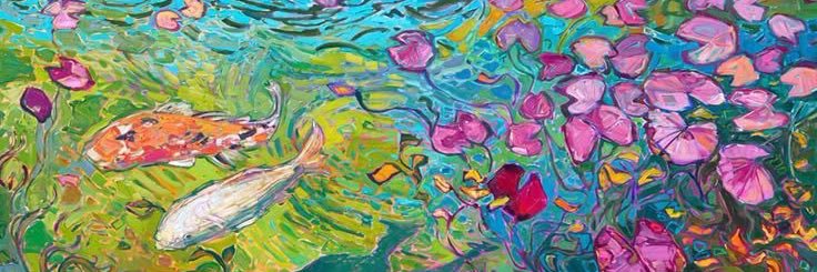 Mads🧜🏻‍♀️'s banner