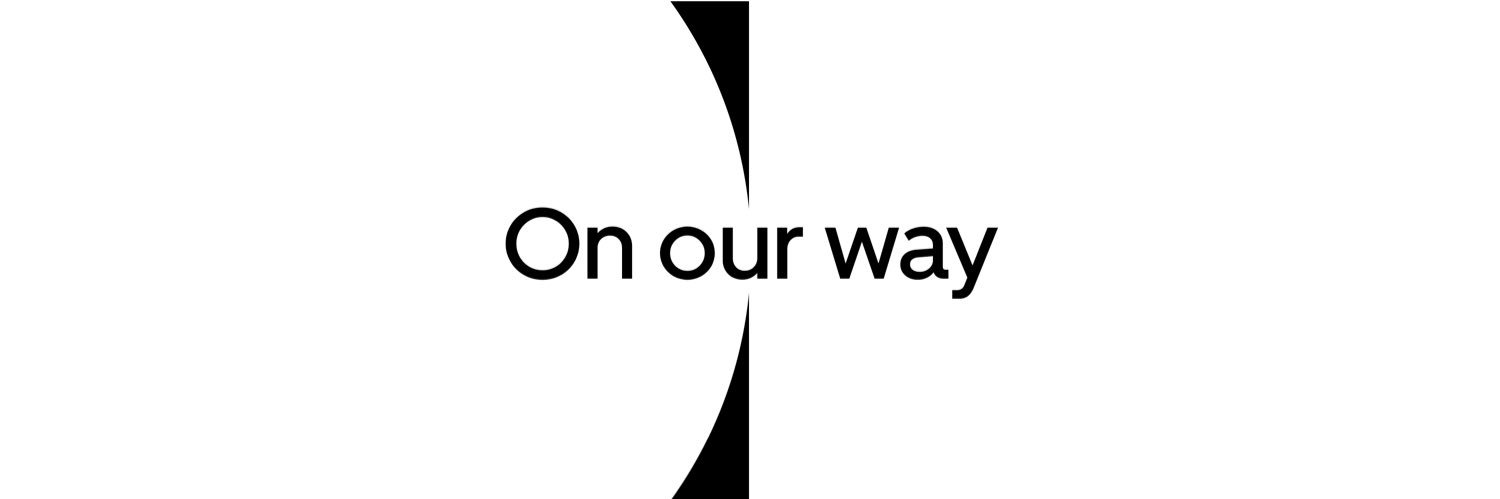 Uber Eats's banner