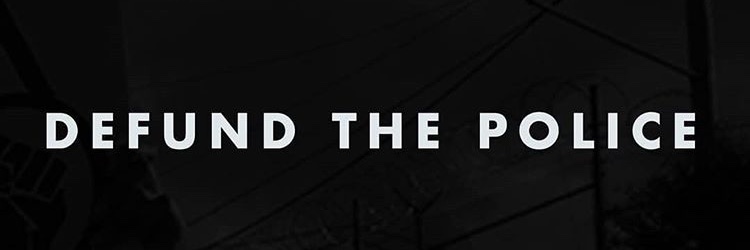 ADV's banner