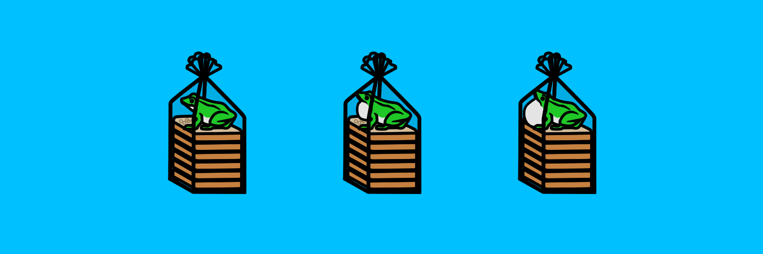 nullrefrepro's banner