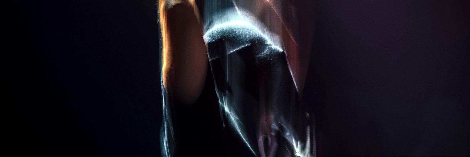 Malaa's banner