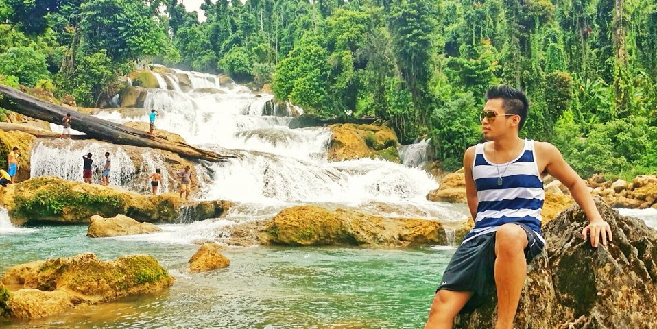 _daddijay's banner