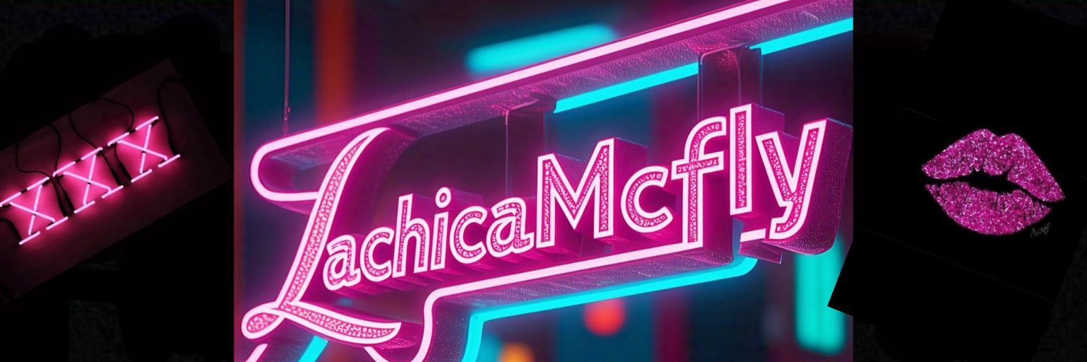 𝙇𝙖𝙘𝙝𝙞𝙘𝙖𝙈𝙘𝙛𝙡𝙮🍑's banner