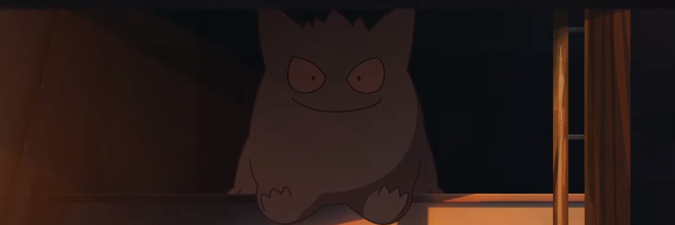 Jonn Pit-rick's banner