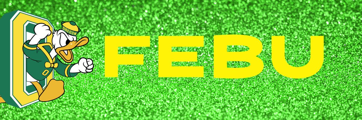 Carrie 💚💛's banner