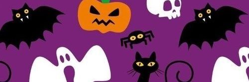 🎃👻😈🦇's banner